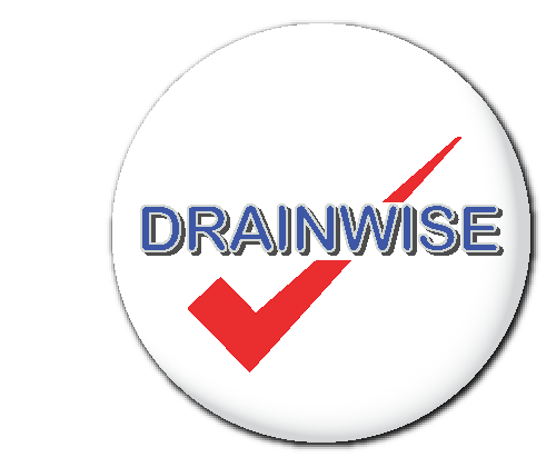 Drainwise